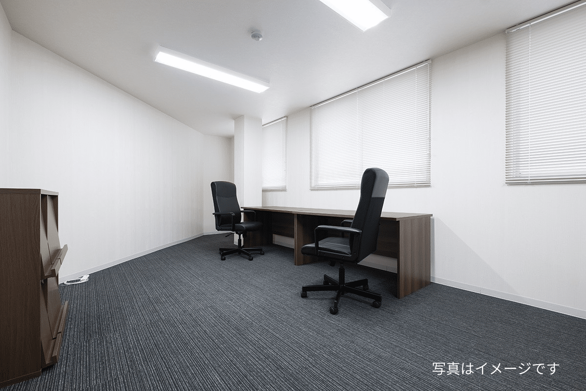 Re:ZONE