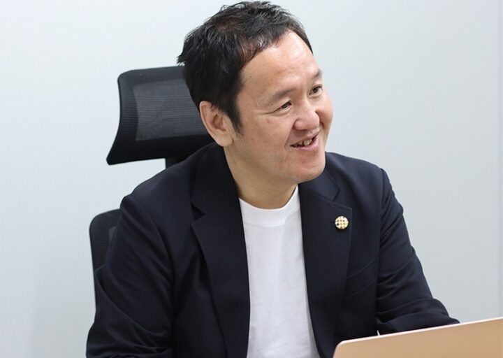 朝の執筆から長時間の研修まで。ドラッグストアコンサルタントが事業を支える拠点にRe:ZONEを選んだ理由 3 11 (1)