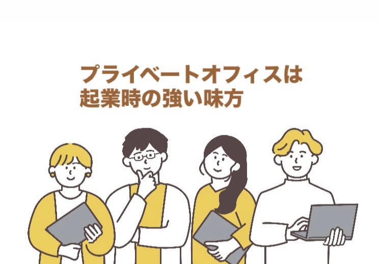 1B327D3E D8EA 4EC1 A55B 18AE31685762