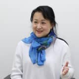 「踊る場所」と「整える場所」。フラメンコ講師が“第二の拠点”にRe:ZONEのレンタルオフィスを選んだ理由 24 1宇根様