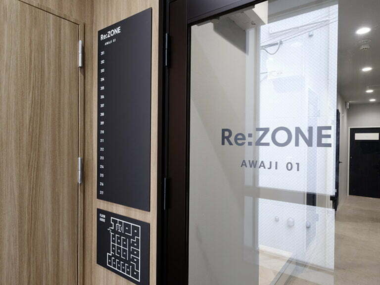 rzawj01ent1