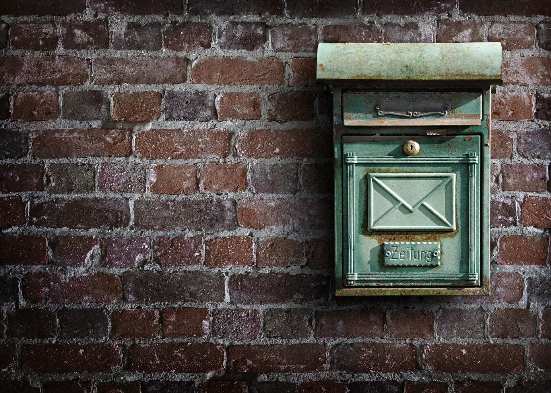 letter box gd118576eb 1920
