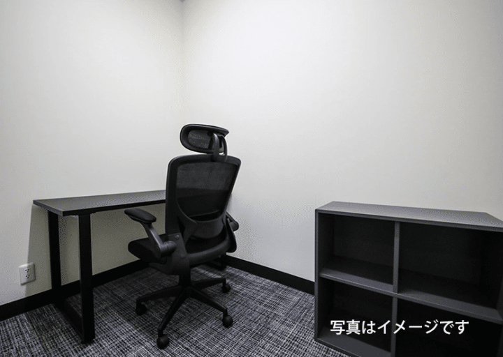 219　居室イメージ