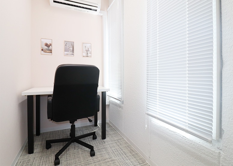 Re:ZONE 江坂01 35 204 4 1