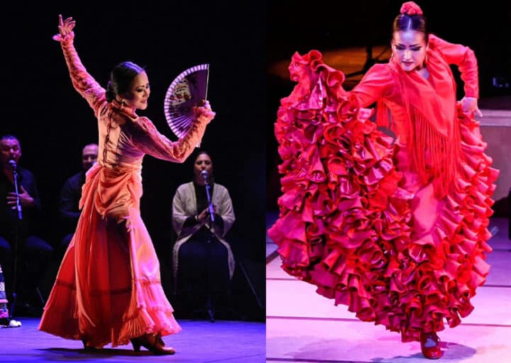 「踊る場所」と「整える場所」。フラメンコ講師が“第二の拠点”にRe:ZONEのレンタルオフィスを選んだ理由 3 2宇根様