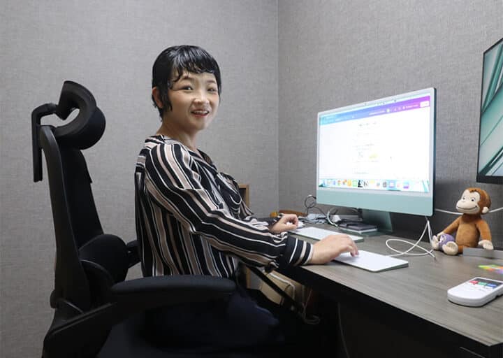 【子育て中の起業ママ】Re:ZONEKeySiteを拠点にビジネス研究に打ち込む毎日です。 3 3 1 3
