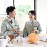 建築事務所の開業完全ガイド｜必要な資格・費用・手続きの流れを詳しく解説