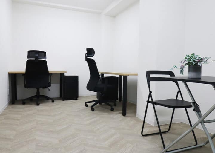 塾の物件の探し方|失敗しない立地選びとレンタルオフィスでの開業 9 4