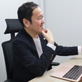 朝の執筆から長時間の研修まで。ドラッグストアコンサルタントが事業を支える拠点にRe:ZONEを選んだ理由 24 4 27