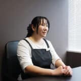 子育てと両立しながら、地域に寄り添うケアを届ける。アロマセラピストがレンタルオフィスRe:ZONEで営む、やさしいケアの場 24 5 21