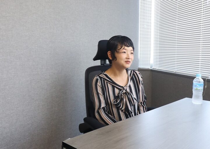 【子育て中の起業ママ】Re:ZONEKeySiteを拠点にビジネス研究に打ち込む毎日です。 4 776 552 max 12
