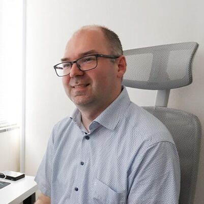 大好きな日本でコンサルティング業を開業!外国籍の私がRe:ZONEを事務所に選んだ理由! 4 ゲブハート様