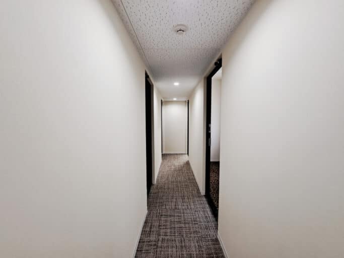 Re:ZONE 川西能勢01 13 966a6ee38869ebd97cf416ec56ba054c scaled 1