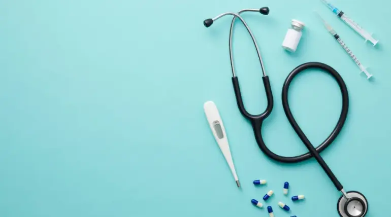 自宅兼診療所を開業するメリット