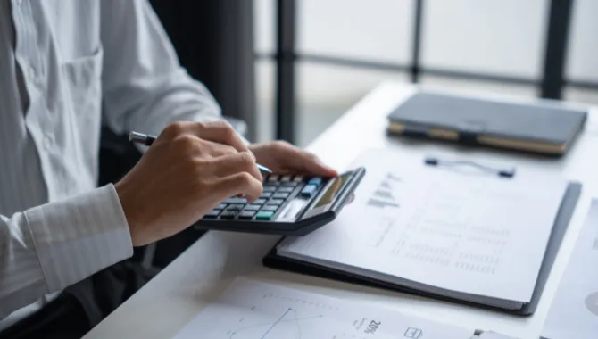 大阪・本町駅近くのレンタルオフィスおすすめ7選!徒歩5分圏内の個室を徹底比較 9 【大阪本町】駅近のレンタルオフィスの選び方