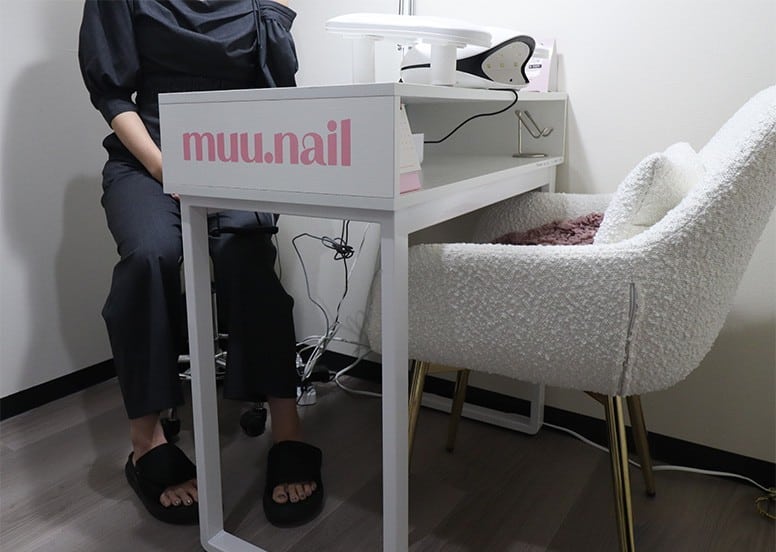 NANA様アイキャッチ