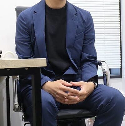 【ゼロからの起業】成功のコツは行動あるのみ! やる気と活動を支えるレンタルオフィスの重要性 4 N様