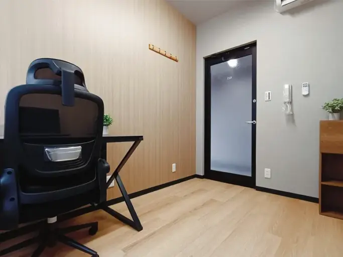 和歌山のレンタルオフィス初期費用の相場を解説。出費を抑えるために知っておきたいポイントまとめ 7 【お得】和歌山のレンタルオフィス初期費用を抑える方法