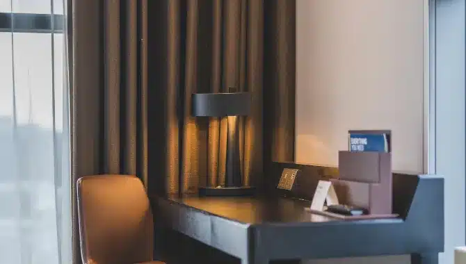 松山でリモートワークできる場所の比較