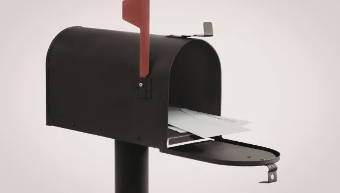 松山で副業におすすめのレンタルオフィス・事務所の比較