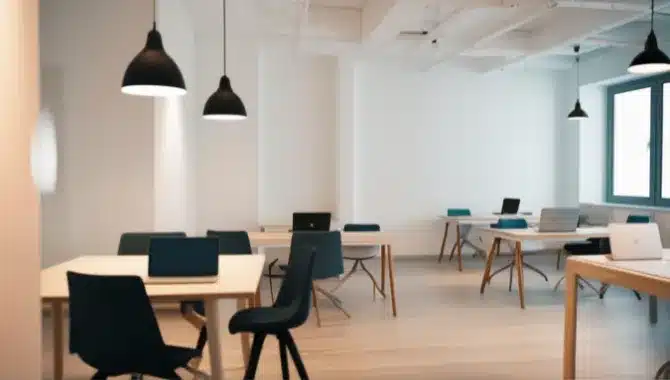 松山で副業におすすめのレンタルオフィス・事務所の比較