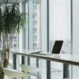 60代、70代のシニア起業は何から始める？おすすめ業種と始め方3ステップ!