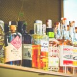 酒類販売免許の取得方法は？種類や費用・注意点も詳しく解説