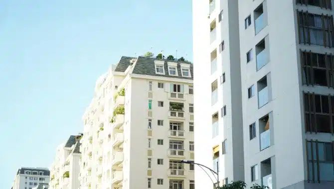 塾の物件の探し方|失敗しない立地選びとレンタルオフィスでの開業 7 cramschool-property