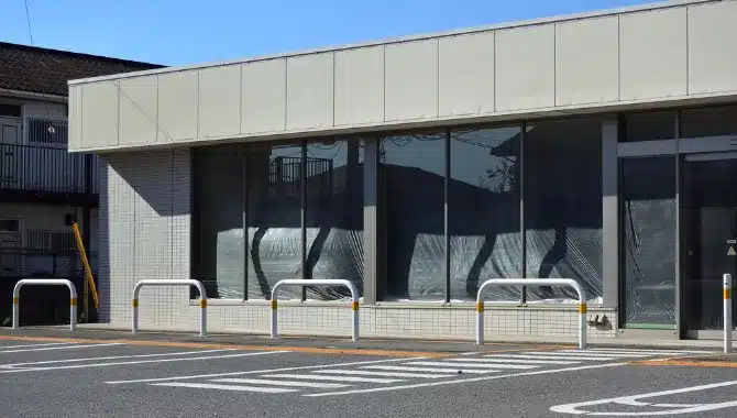 塾の物件の探し方|失敗しない立地選びとレンタルオフィスでの開業 8 cramschool-property