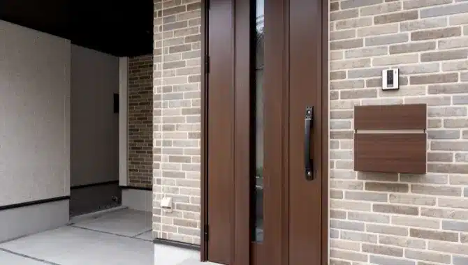 塾の物件の探し方|失敗しない立地選びとレンタルオフィスでの開業 10 cramschool-property