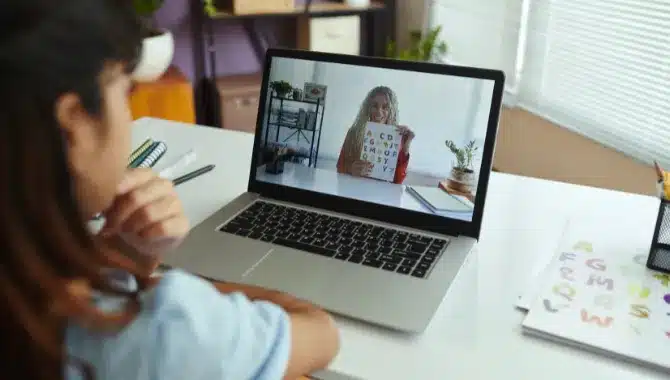 塾の物件の探し方|失敗しない立地選びとレンタルオフィスでの開業 11 cramschool-property