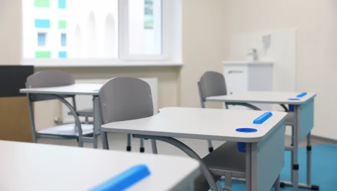 塾の物件の探し方|失敗しない立地選びとレンタルオフィスでの開業 6 cramschool-property