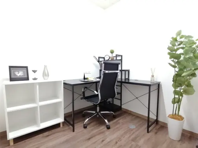 fb4e56cd30e5f6ac6d4aba6ca7b06d71