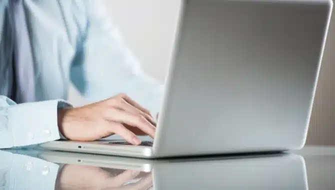 howtostart_sidejob (2)