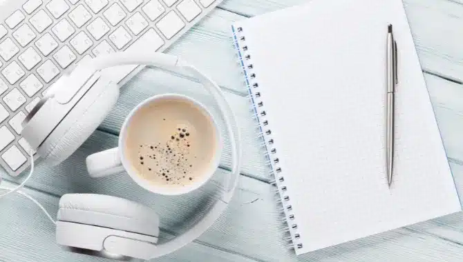 howtostart_sidejob (3)