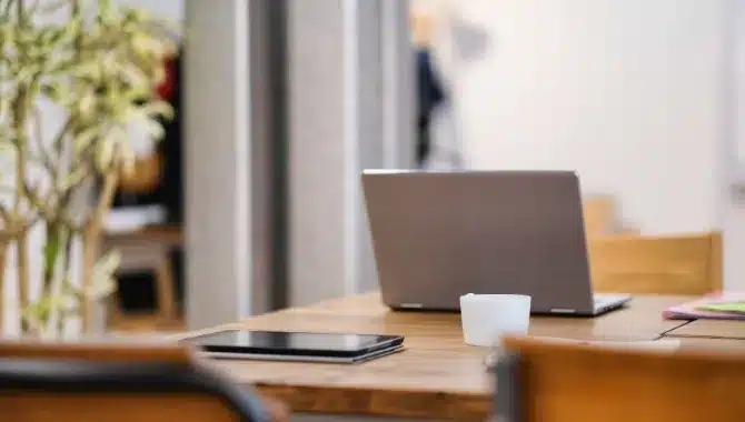 howtostart_sidejob (4)