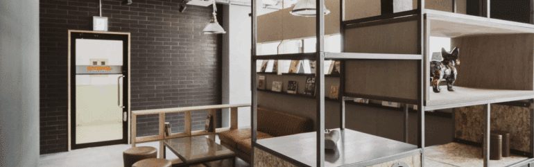 松山の24時間利用可のレンタルオフィスを徹底比較!深夜も早朝も使える拠点選びのポイント 11 image 101