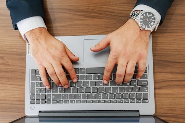 弁理士はレンタルオフィスで開業できる?事務所選びのポイントとメリットを解説 8 image 147