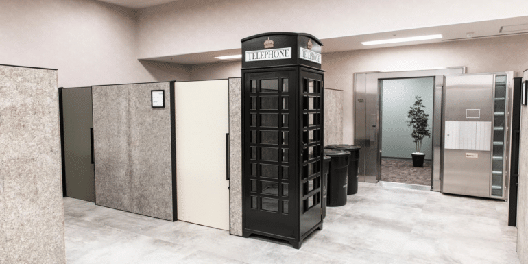 神戸での起業におすすめのレンタルオフィスは?選び方を含めて紹介! 8 image 202