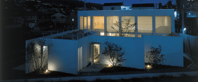 神戸での起業におすすめのレンタルオフィスは?選び方を含めて紹介! 10 image 203