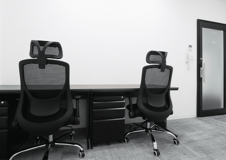 神戸のサテライトオフィスの選び方!おすすめの拠点5選 10 image 205