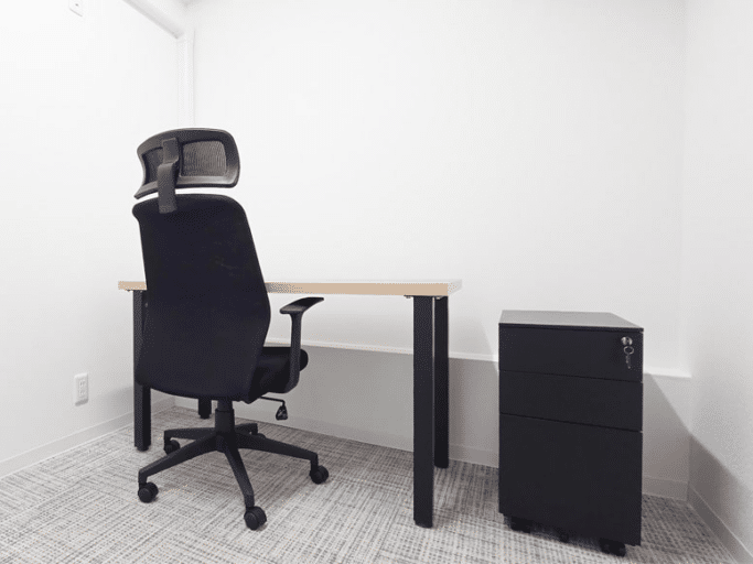 神戸での起業におすすめのレンタルオフィスは?選び方を含めて紹介! 7 image 209