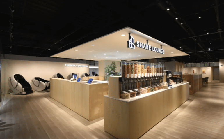 大阪の寝屋川・香里園駅周辺のおすすめレンタルオフィス・コワーキングスペース5選 11 image 221