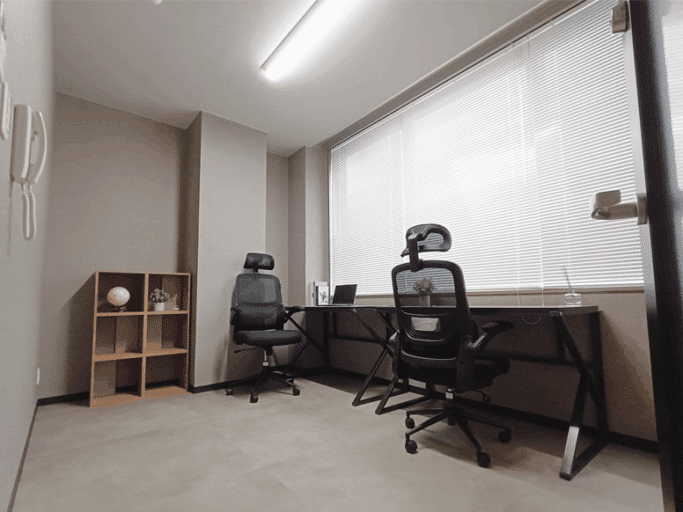 士業に最適な和歌山のレンタルオフィス2選!士業の登録要件と選び方のポイント! 8 image 33