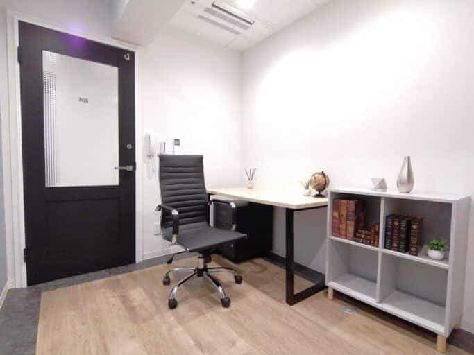 本町で法人登記に対応しているおすすめレンタルオフィス4選! 6 image 38