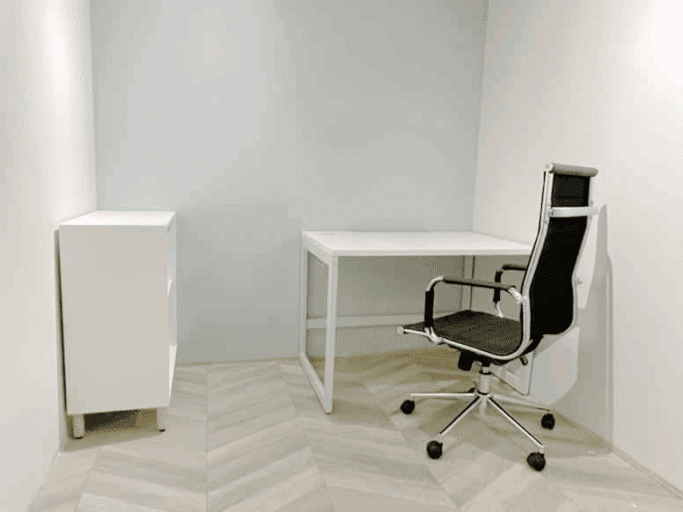 本町エリアで士業におすすめのレンタルオフィス!選び方も徹底解説 8 image 81