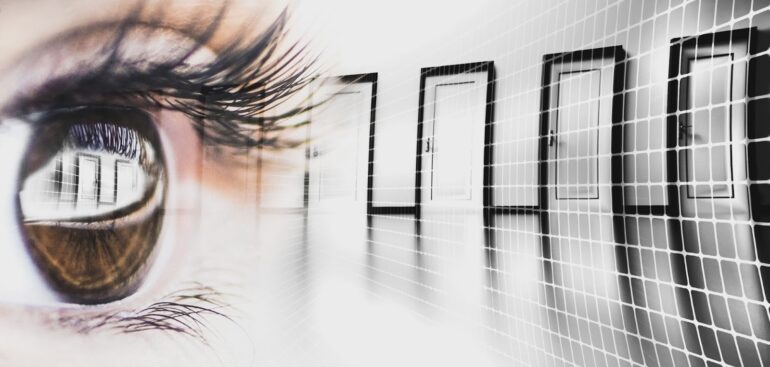 神戸での起業におすすめのレンタルオフィスは?選び方を含めて紹介! 6 image 85