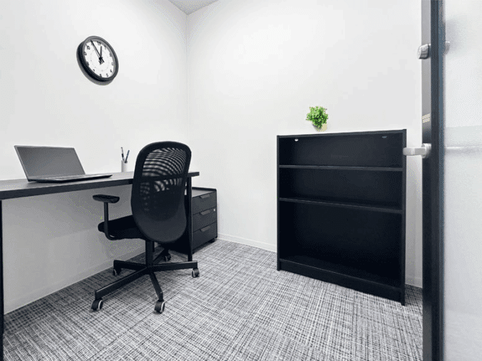 松山の完全個室レンタルオフィスを徹底比較!失敗しないためのポイントを解説 7 image 87