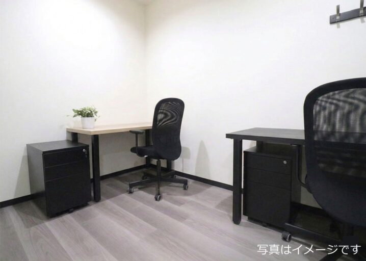 士業に適した神戸のレンタルオフィスは?選び方を解説! 7 image 93