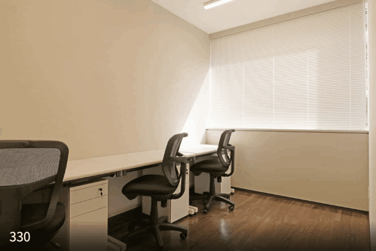 本町で法人登記に対応しているおすすめレンタルオフィス4選! 9 image 93